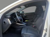 Audi A3 - Vorschau Bild 7