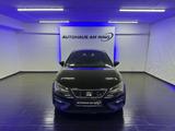 Seat Leon FR Aut BEATS PANO VRTUAL SPUR APPLE ACC CAM - Seat Leon in Oberhausen