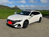 Volkswagen Arteon 2.0 TDI SCR 147kW DSG R-Line S.B. R-Line