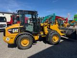 CAT 906 H - CAT 906