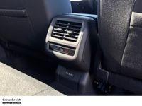 Volkswagen T-Roc - Vorschau Bild 10