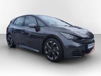 Cupra Born - Vorschau Bild 3