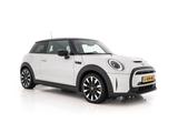 MINI Other MINI Electric MINI Yours 33 kWh [3-Fase-11 - : Other