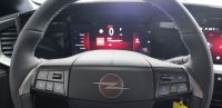 Opel Mokka 1.2 GS 48V *MULTIM./LED/SHZ/PDC/RFK*