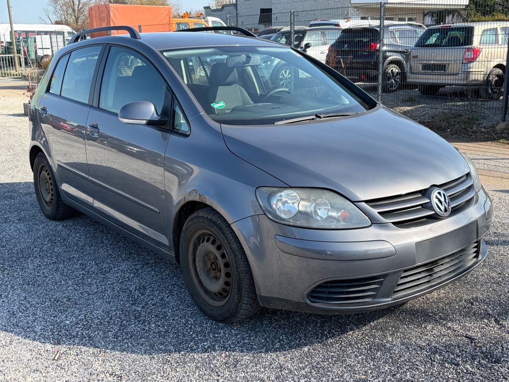 Angebot ansehen Volkswagen Golf