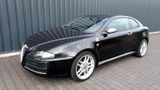 Alfa Romeo GT 2.0 JTS Blackline Edition - Alfa Romeo GT: Jts