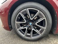 BMW 420 - Vorschau Bild 42