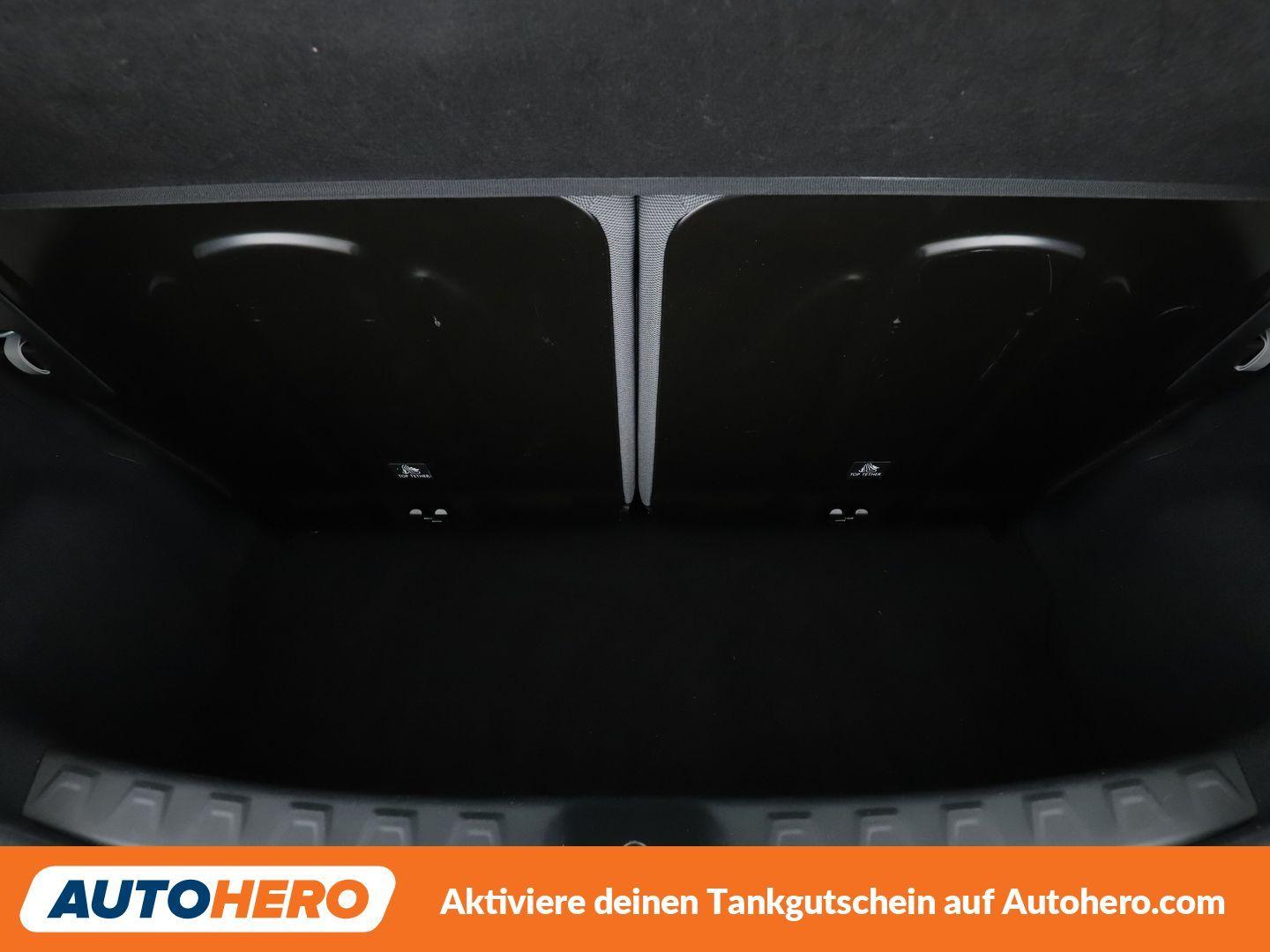 Toyota Aygo 1.0 x-play Team D *LED*LIMIT*