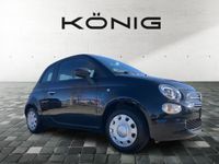 Fiat 500 - Vorschau Bild 1