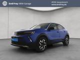 Opel Mokka 1.2 DI Turbo Elegance NAVI+LED+SHZ+PDC