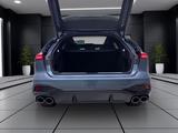 Audi S5 Avant TFSI 270 kW S tronic B&O AHK PANO - Audi S5 mit Benzin-Antrieb: Kombi