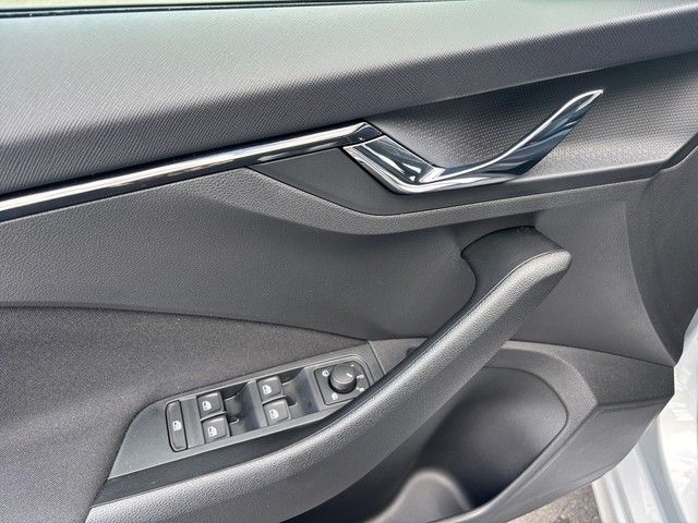 Skoda Kamiq - Bild 12