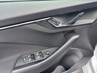 Skoda Kamiq - Vorschau Bild 12