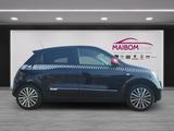 Renault Twingo 0.9 TCE - gebrauchte Renault Twingo aus dem Jahr 2019