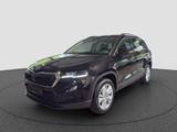 Skoda Karoq 1.5 TSI DSG Selection