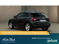 Audi Q2 - Vorschau Bild 3