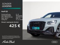 Audi Q2 - Vorschau Bild 2