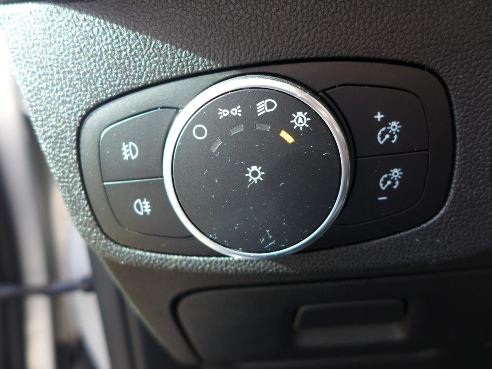 Ford Focus Turnier Cool & Connect 43 tkm.!!!