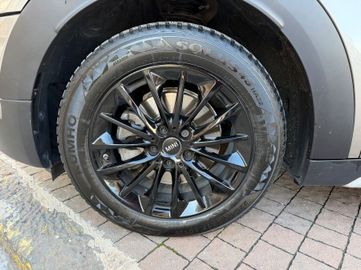 MINI Countryman D (Cooper) - 6