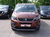 Peugeot Rifter Allure  GT-Line L2-NAVI/AUT/7Si - Peugeot Rifter in Berlin