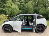 BMW i3s (120 Ah), 135kW s - BMW i3 von privat