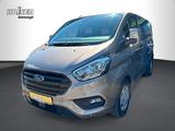 Ford Transit Custom 320 L1H1 VA Autom. Trend+NAVI+AHK - Ford Transit Custom in Nürnberg