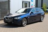BMW 520d Touring xDrive |AHK|Pano|StHZ|Navi|RFK|HUD| - BMW 520 in Bremen