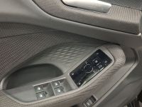 Audi A5 - Vorschau Bild 8