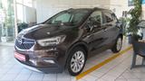 Opel X INNOVATION 4x4 *ANDROID/CARPLAY*NAVI*LED* - Opel Mokka: Limousine