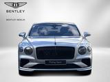 Bentley Flying Spur Speed First Edition V8 HYBRID - Bentley Flying Spur aus 2024