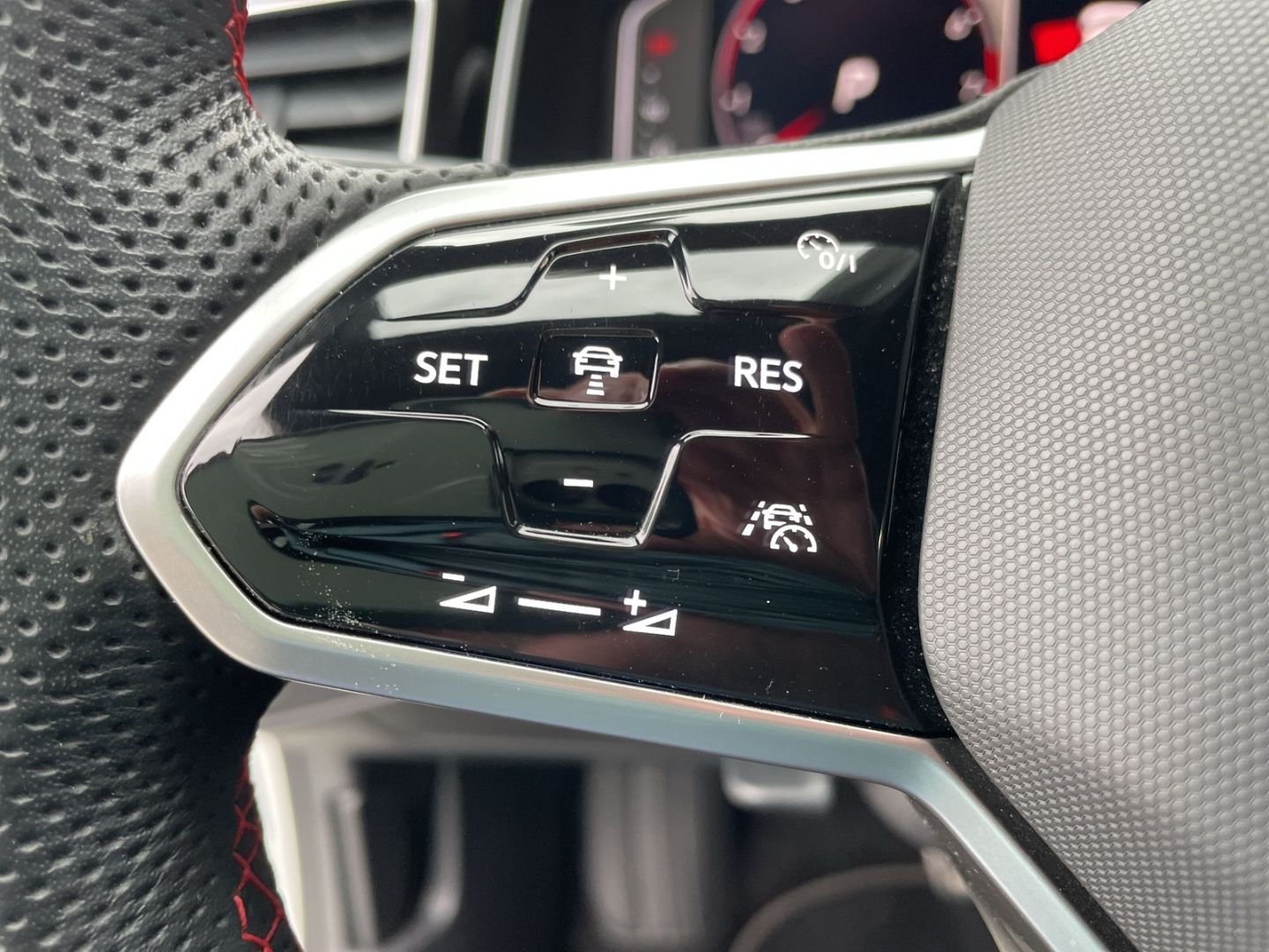 Volkswagen Polo - Bild 16