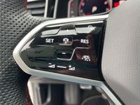 Volkswagen Polo - Vorschau Bild 16