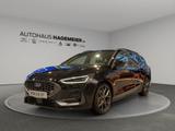 Ford Focus Turnier ST X 2.3 Ecoboost Aut. - Ford Focus Neuwagen in Bielefeld