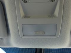 Fahrzeugbild-Thumbnail