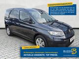 Volkswagen Caddy 1.5 TSI DSG Family 5-Si. AppCon AHK Kamera - Volkswagen Caddy Family