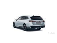 Volkswagen Passat Variant - Vorschau Bild 5