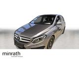 Mercedes-Benz B 200 AMG Line LED+NAVI+PDC+Facelift+KAMERA - Mercedes-Benz B 200 Gebrauchtwagen in Mülheim (Ruhr)