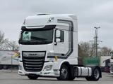 DAF XF 480 SSC, ACC, Low Deck, Intarder, Vollluft, 2