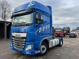 DAF XF440 SSC*ACC*Standklima*Standheizung