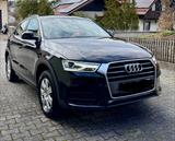 Audi Q3 1.4 TFSI -