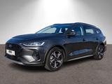 Ford Focus Turnier Active X 1.0 EcoBoost Mild-Hybrid - Ford aus 2023