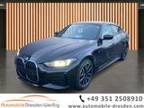 BMW 430 Gran Coupé i xDrive M Sport*HeadUp*Glasdach*