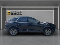 Cupra Formentor - Vorschau Bild 5