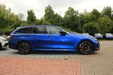 BMW M340i xDrive Touring Auto - - BMW M340i Gebrauchtwagen in München