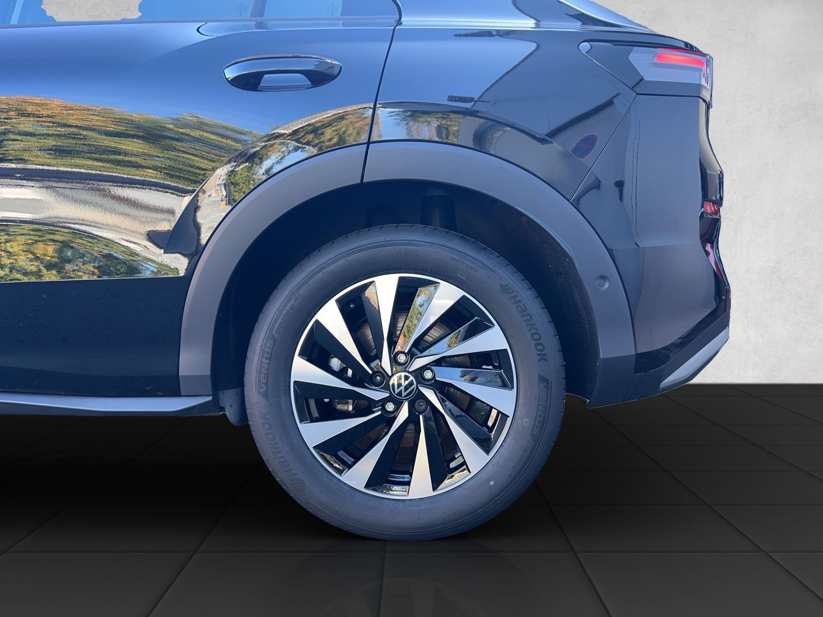 T-Roc Life 1.5 eTSI DSG Navi*ACC*Kamera*Keyless