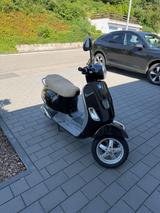 Vespa LX50 4T - Offers