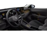 Volkswagen T-Roc Life 1.5 l eTSI DSG Spurhalteassistent LED - VW T-Roc Gebrauchtwagen