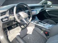 Audi S6 - Vorschau Bild 9