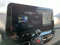Hyundai i30 Kombi 1.6 T-GDI DCT Edition LED KAM 5JGAR bei Autohaus Landmann & Maier OHG