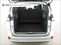 Volkswagen ID. Buzz - Vorschau Bild 15